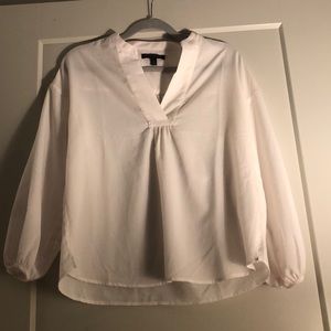 Banana Republic Blouse